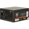 Inter-Tech 750W HiPower SP-750CM 88882194