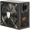 Inter-Tech 750W HiPower SP-750CM 88882194