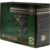 Inter-Tech 750W HiPower SP-750CM 88882194