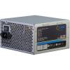 Inter-Tech 350W 80+ Coba CES-350B 88882095