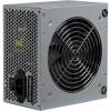 Inter-Tech 350W 80+ Coba CES-350B 88882095