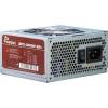 Inter-Tech 300W Argus SFX-300W Retail 88882153