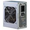 Inter-Tech 300W Argus SFX-300W Retail 88882153