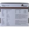 Inter-Tech 300W Argus SFX-300W Retail 88882153