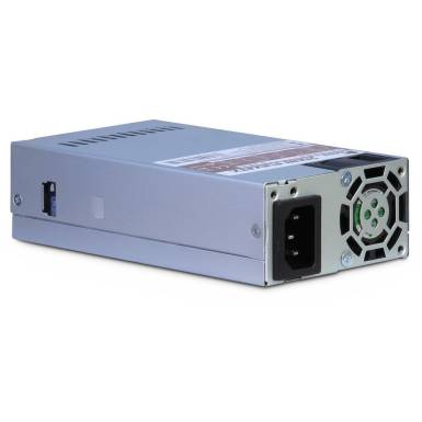 Inter-Tech 250W Argus FA-250 88882160 Inter-Tech 250W Argus FA-250 88882160