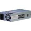 Inter-Tech 250W Argus FA-250 88882160