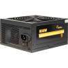 Inter-Tech 800W 80+ Gold Argus GPS-800 88882186
