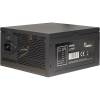 Inter-Tech 800W 80+ Gold Argus GPS-800 88882186