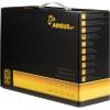 Inter-Tech 800W 80+ Gold Argus GPS-800 88882186