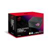 Asus 1000W 80+ Gold ROG Strix Aura Edition 90YE00P1-B0NA00