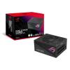 Asus 1000W 80+ Gold ROG Strix Aura Edition 90YE00P1-B0NA00