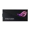 Asus 1000W 80+ Gold ROG Strix Aura Edition 90YE00P1-B0NA00