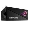 Asus 1000W 80+ Gold ROG Strix Aura Edition 90YE00P1-B0NA00