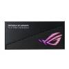 Asus 1000W 80+ Gold ROG Strix Aura Edition 90YE00P1-B0NA00