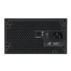 Asus 1000W 80+ Gold ROG Strix Aura Edition 90YE00P1-B0NA00