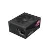 Asus 1000W 80+ Gold ROG Strix Aura Edition 90YE00P1-B0NA00