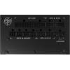 Msi 1000W 80+ Gold MPG A1000G 306-7ZP7C11-CE0