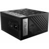 Msi 1000W 80+ Gold MPG A1000G 306-7ZP7C11-CE0