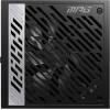 Msi 1000W 80+ Gold MPG A1000G 306-7ZP7C11-CE0