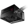 Msi 1000W 80+ Gold MPG A1000G 306-7ZP7C11-CE0