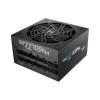 FSP 1000W 80+ Titanium Hydro Ti PRO HTI-1000M ATX 3.0