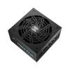 FSP 1000W 80+ Titanium Hydro Ti PRO HTI-1000M ATX 3.0