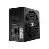 FSP 1000W 80+ Titanium Hydro Ti PRO HTI-1000M ATX 3.0