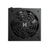 FSP 1000W 80+ Titanium Hydro Ti PRO HTI-1000M ATX 3.0