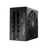 FSP 1000W 80+ Titanium Hydro Ti PRO HTI-1000M ATX 3.0