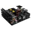 LC Power 1200W 80+ Platinum LC1200P V3.0 LC1200P V3.0