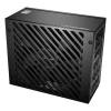 LC Power 1200W 80+ Platinum LC1200P V3.0 LC1200P V3.0