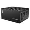 LC Power 1200W 80+ Platinum LC1200P V3.0 LC1200P V3.0