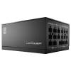 LC Power 1200W 80+ Platinum LC1200P V3.0 LC1200P V3.0
