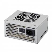FSP 350W 80+ Bronze FSP350-50SAC FSP350-50SAC 80+ BRONZE FSP 350W 80+ Bronze FSP350-50SAC FSP350-50SAC 80+ BRONZE