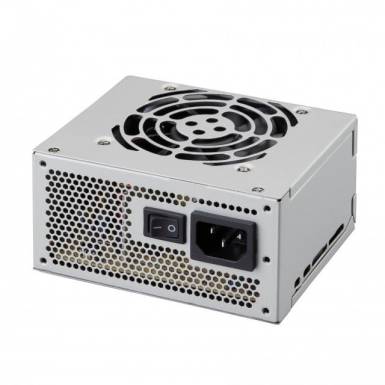 FSP 350W 80+ Bronze FSP350-50SAC FSP350-50SAC 80+ BRONZE FSP 350W 80+ Bronze FSP350-50SAC FSP350-50SAC 80+ BRONZE