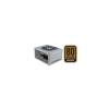 FSP 350W 80+ Bronze FSP350-50SAC FSP350-50SAC 80+ BRONZE