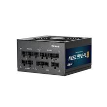 Zalman 750W TeraMax ZM750-TMX 80+ Gold ZM750-TMX Zalman 750W TeraMax ZM750-TMX 80+ Gold ZM750-TMX