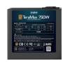 Zalman 750W TeraMax ZM750-TMX 80+ Gold ZM750-TMX