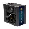 Zalman 750W TeraMax ZM750-TMX 80+ Gold ZM750-TMX