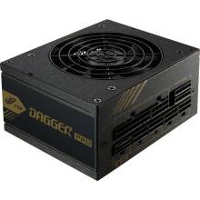 FSP 850W 80+ Gold Dagger Pro PPA8503900 FSP 850W 80+ Gold Dagger Pro PPA8503900