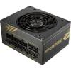 FSP 850W 80+ Gold Dagger Pro PPA8503900