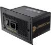 FSP 850W 80+ Gold Dagger Pro PPA8503900