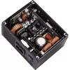 FSP 850W 80+ Gold Dagger Pro PPA8503900