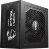 Msi 750W 80+ Gold MAG A750GL 306-7ZP8B11-CE0