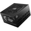 Msi 850W 80+ Gold MAG A850GL PCIE5 306-7ZP8A11-CE0