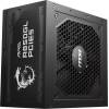 Msi 850W 80+ Gold MAG A850GL PCIE5 306-7ZP8A11-CE0