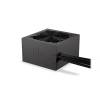 Endorfy 500W 80+ Bronze Vero L5 EY7A004