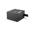 Endorfy 500W 80+ Bronze Vero L5 EY7A004