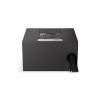 Endorfy 500W 80+ Bronze Vero L5 EY7A004