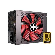Xilence 1250W 80+ Gold Performance X Series XN178 Xilence 1250W 80+ Gold Performance X Series XN178